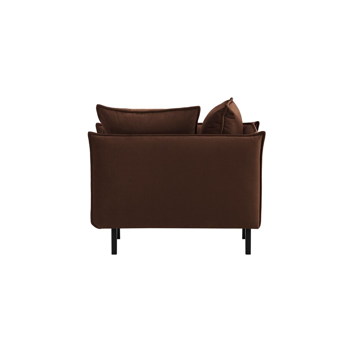 Fotel Nimbus-Kronos 6