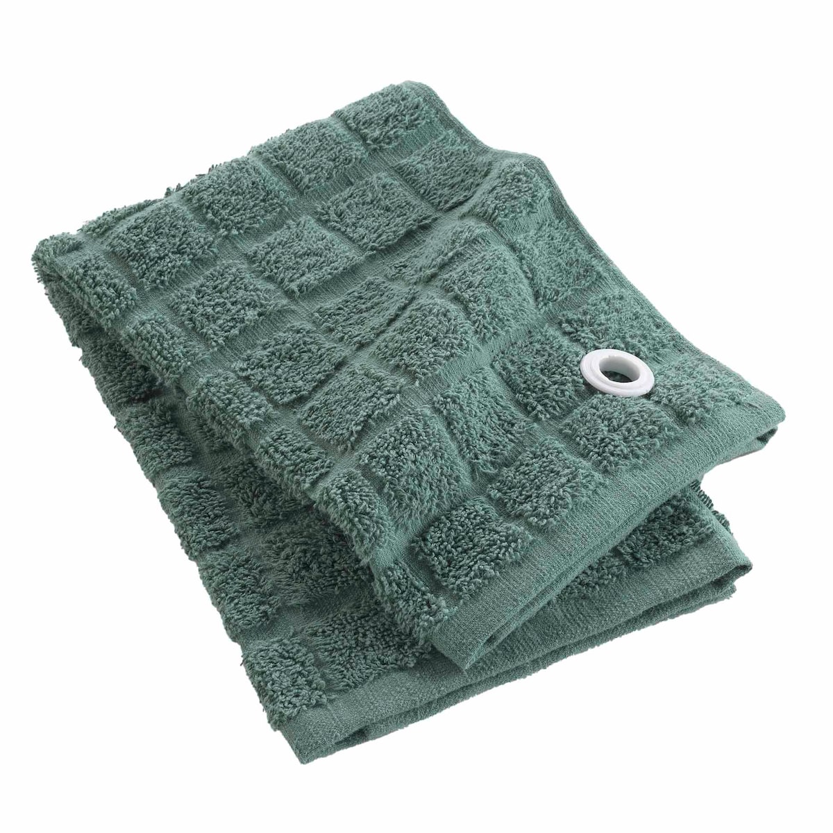 Ręcznik kuchenny do rąk, 50 x 50 cm, ARDENIA