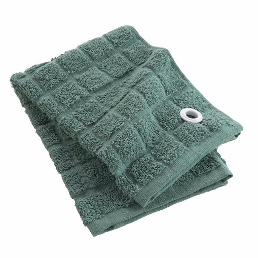 Ręcznik kuchenny do rąk, 50 x 50 cm, ARDENIA