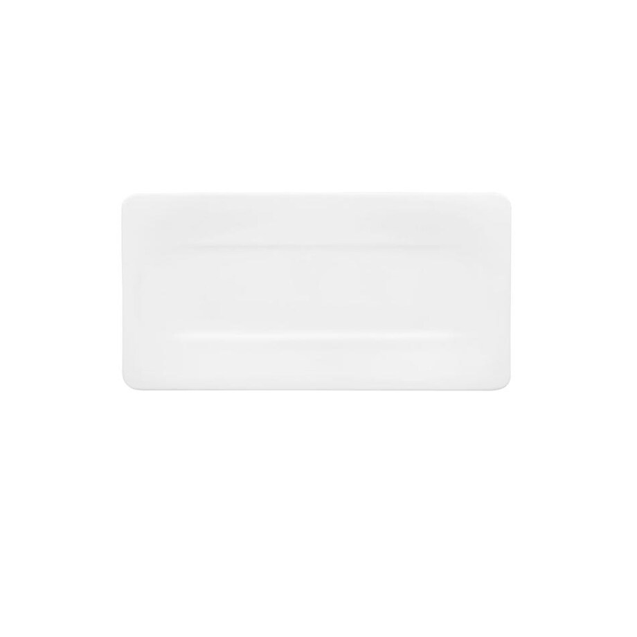 Talerz do serwowania Modern Grace, 35 x 18 cm, Villeroy & Boch