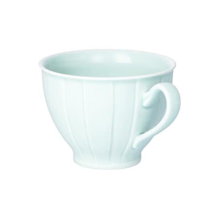 Filiżanka 250 ml Oktawa miętowa GL03