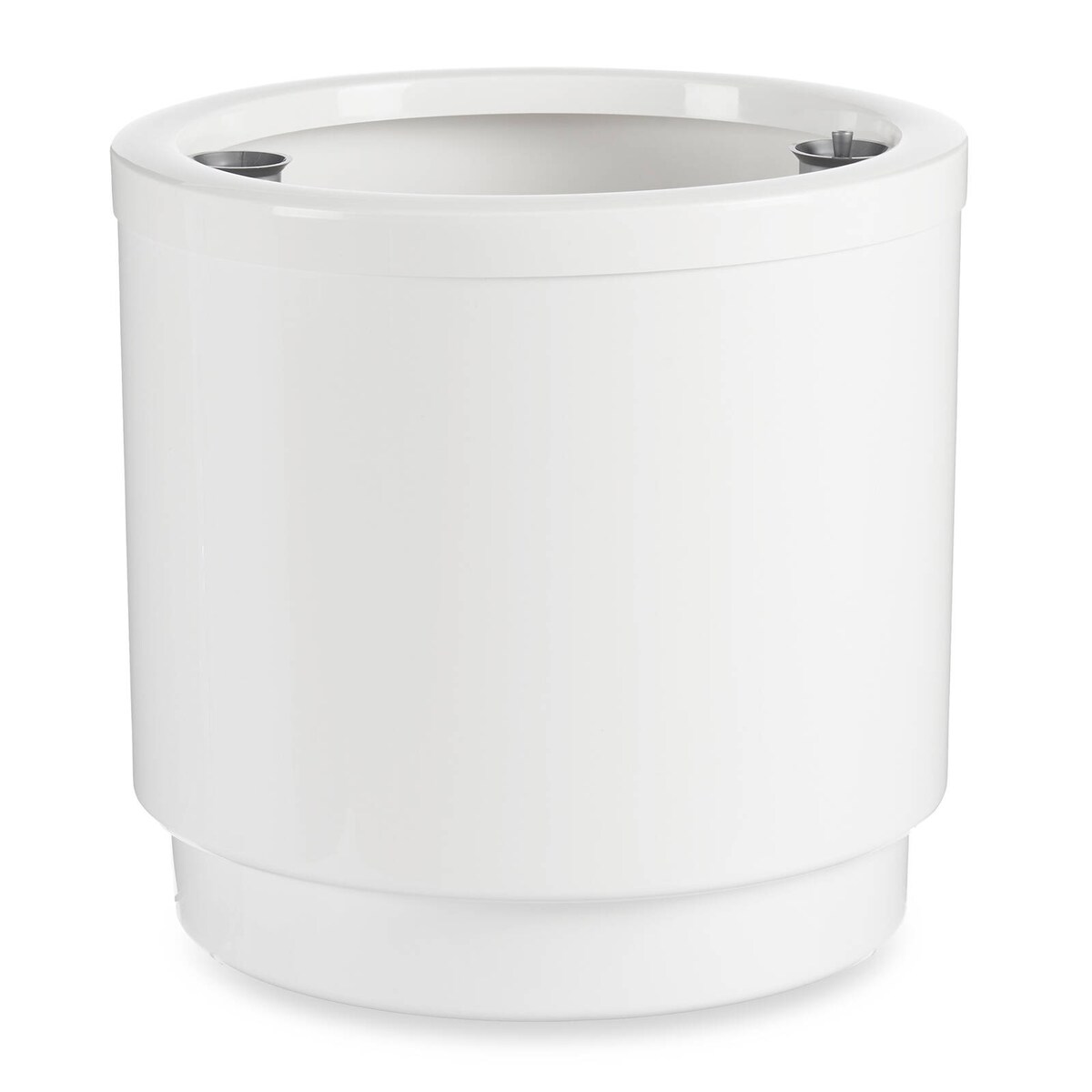 Doniczka samonawadniająca, Ø 38 cm