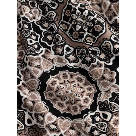 Piżama Desert Rose Pink, XL