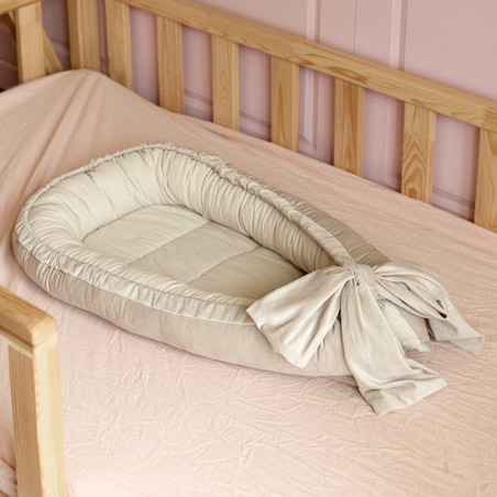 NENO MONTI kokon niemowlęcy