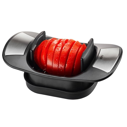 Krajalnica do pomidorów i mozzarelli CAPRESE