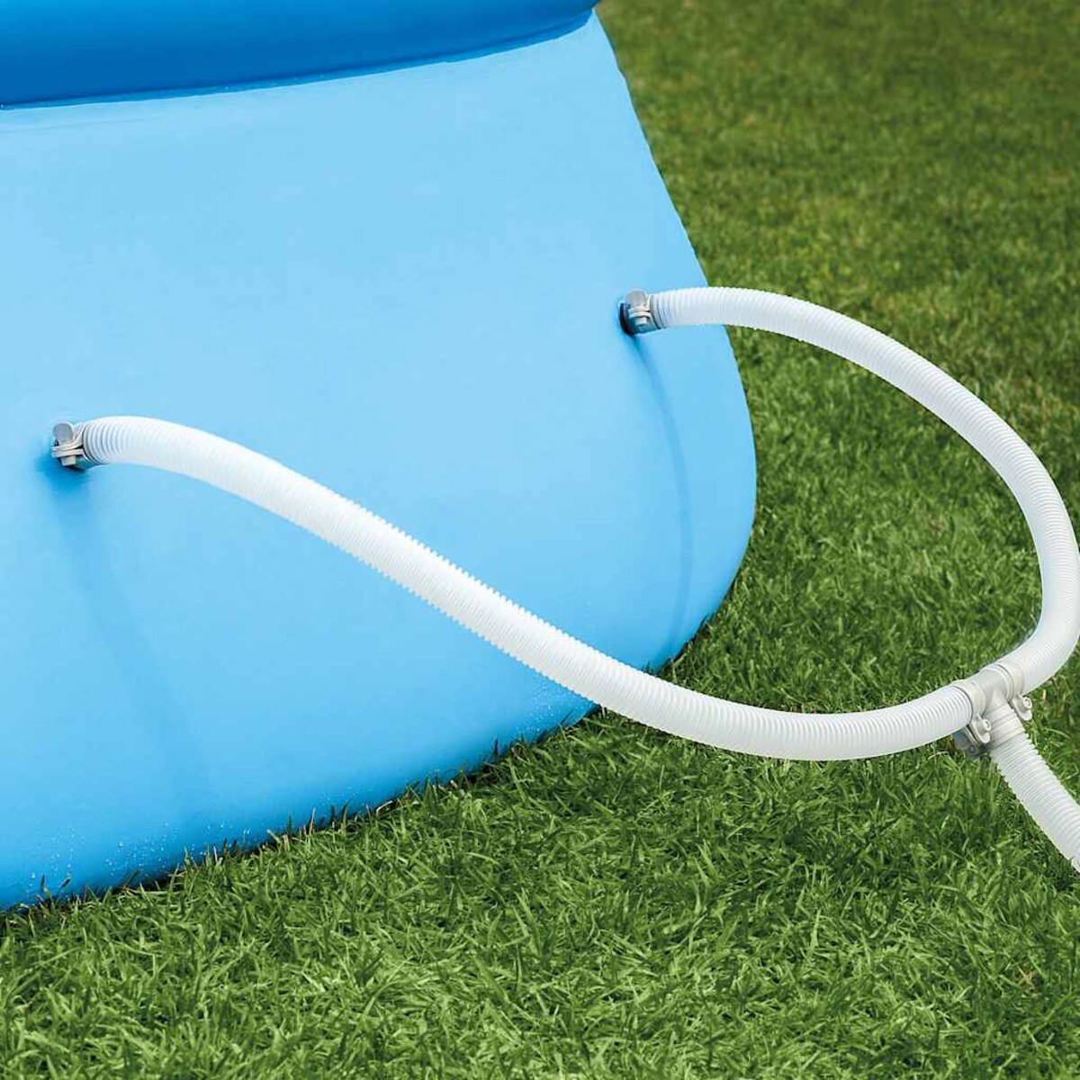 Intex Basen Easy Set, 305 x 76 cm, 28120NP
