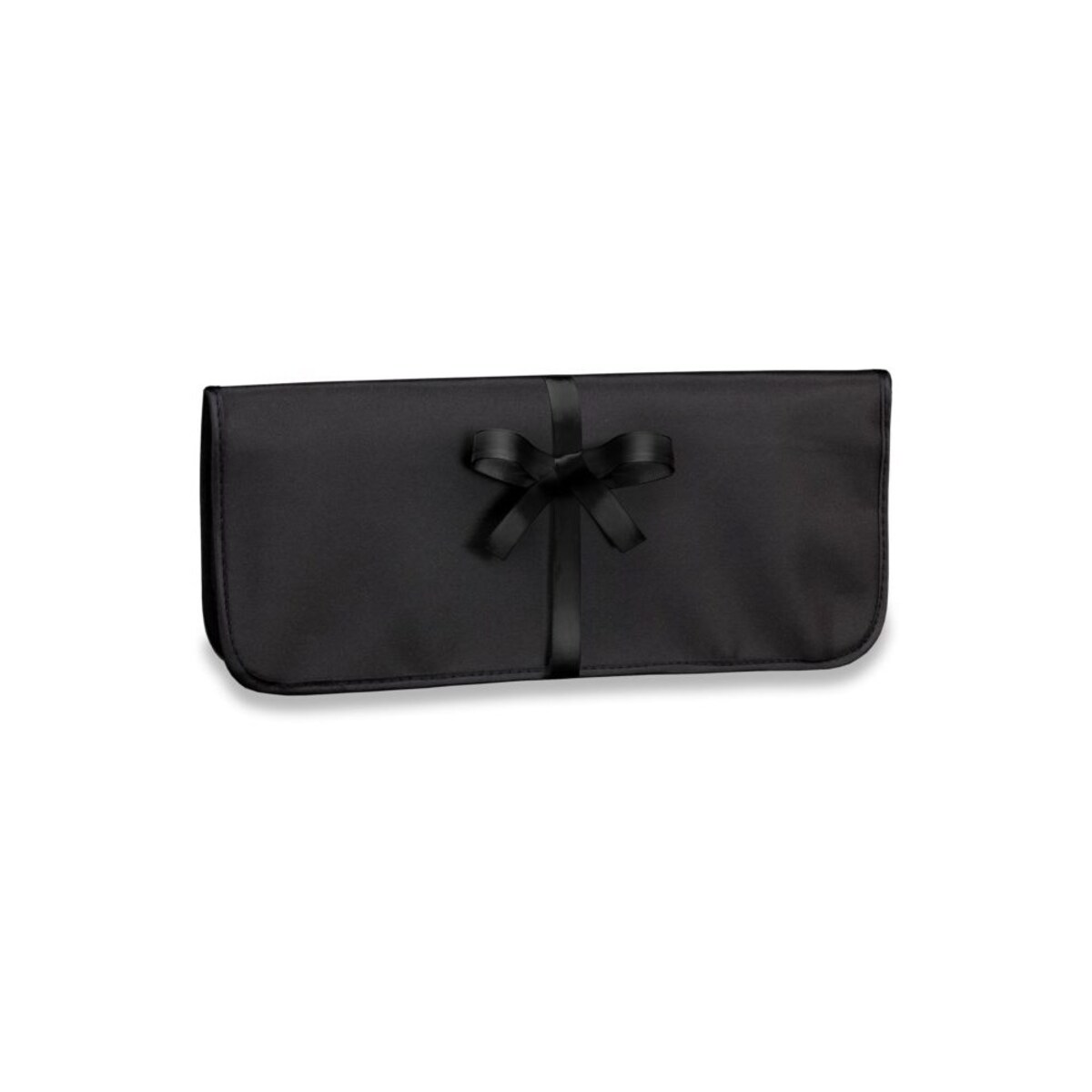 BaByliss falownica W2447E