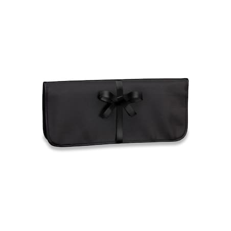 BaByliss falownica W2447E