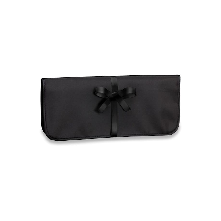 BaByliss falownica W2447E