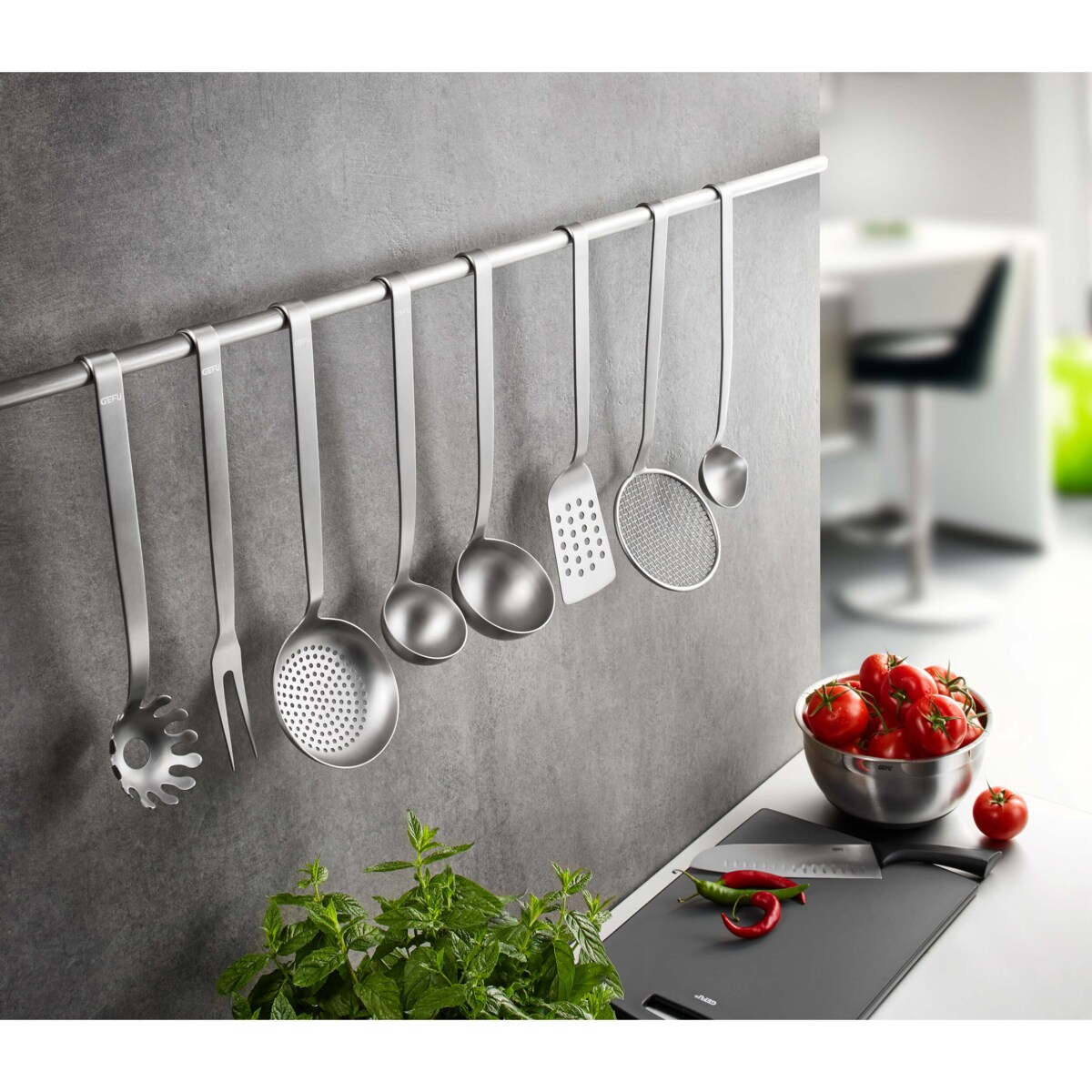 Chochla BASELINE 9 cm