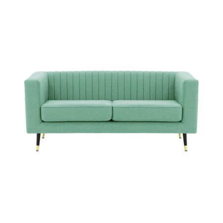 Sofa dwuosobowa Slender-Ontario 83