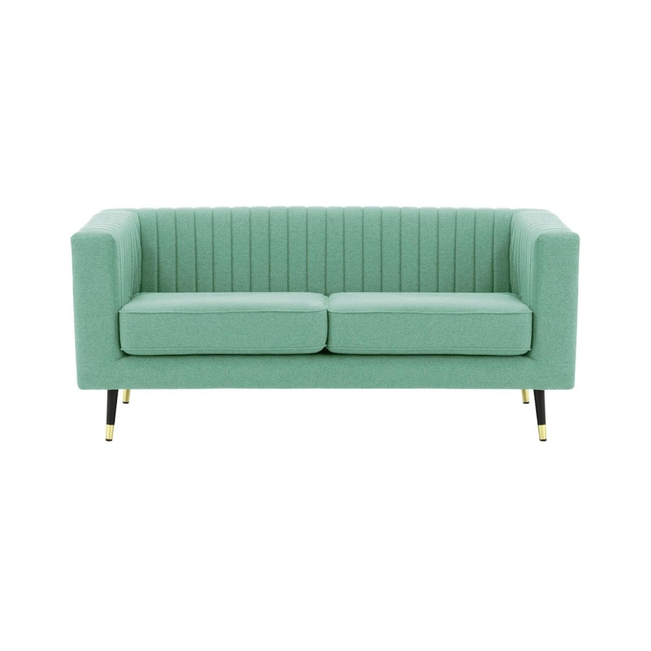 Sofa dwuosobowa Slender-Ontario 83