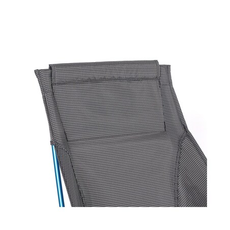 Helinox Zero High Back 10559