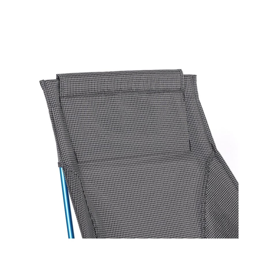 Helinox Zero High Back 10559