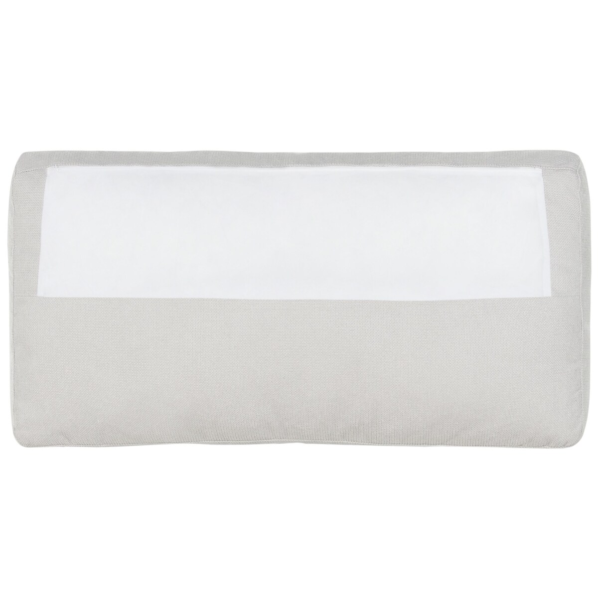 Narożnik 4-osobowy prawostronny jasnoszary LOFOTEN