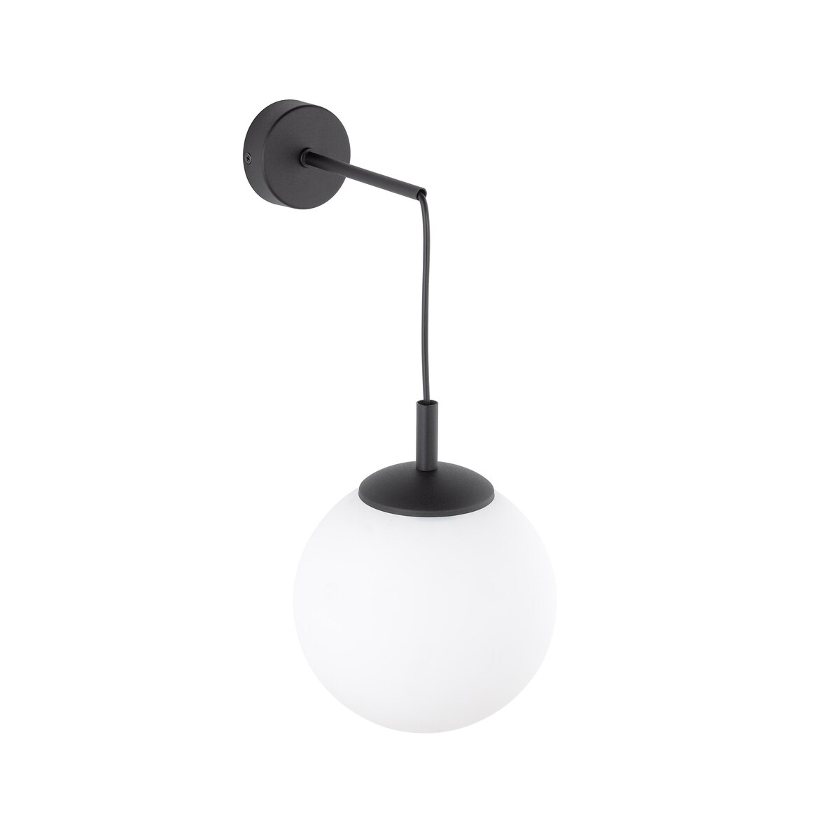 Kinkiet Esme Biały 5388 TK Lighting
