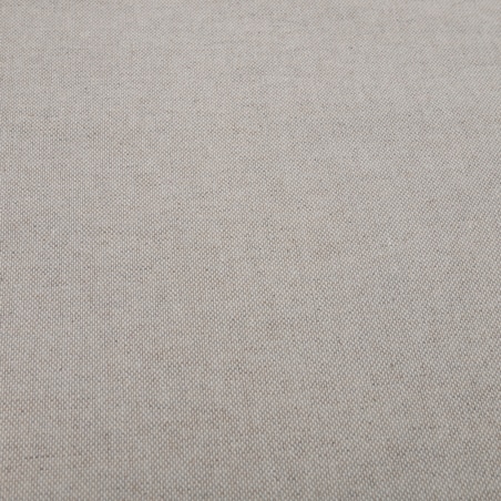 Bieżnik Mirha 50x150