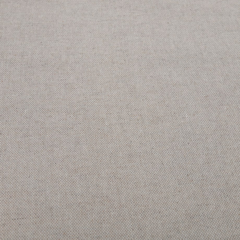 Bieżnik Mirha 50x150