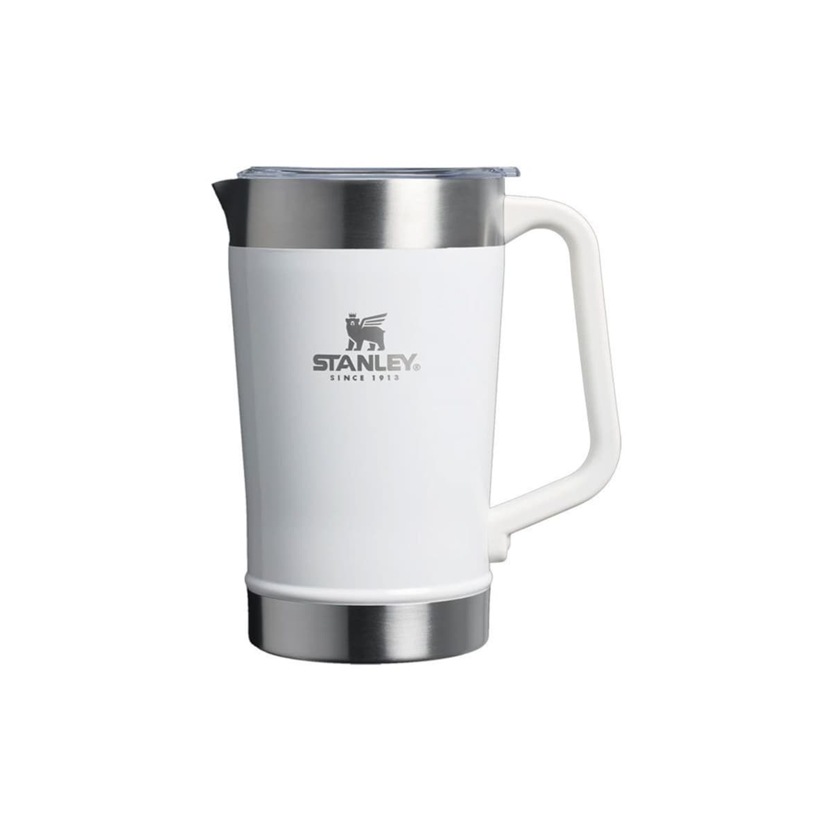 Stanley Stay Chill Classic pitcher MP205048
