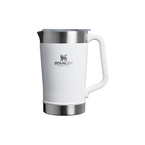 Stanley Stay Chill Classic pitcher MP205048