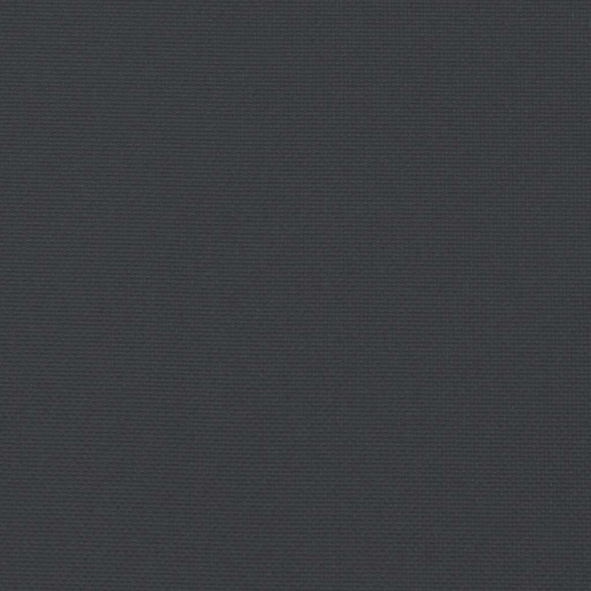 vidaXL Poduszki na palety, 2 szt., czarne, tkanina Oxford