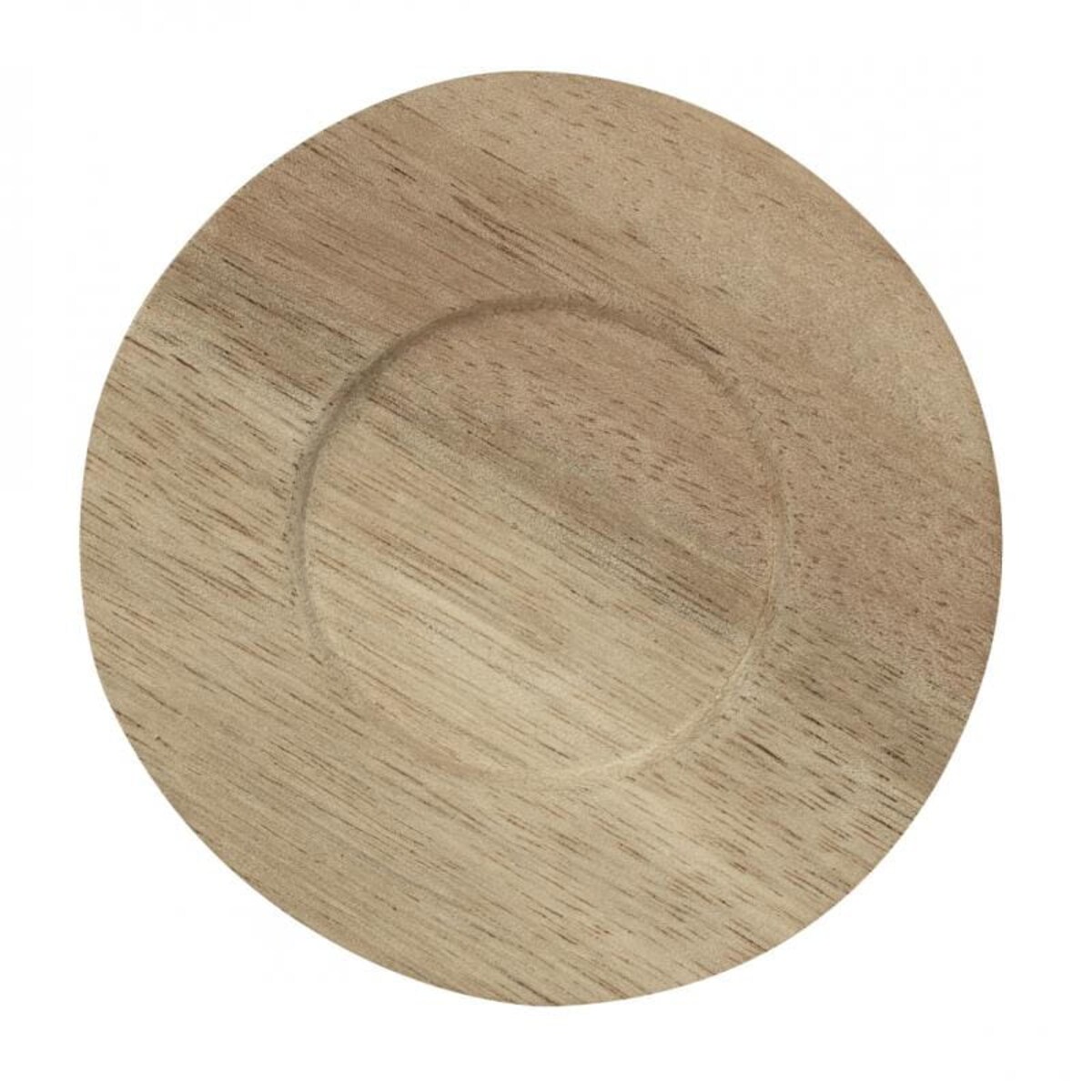 Podstawka na jajko Good Day