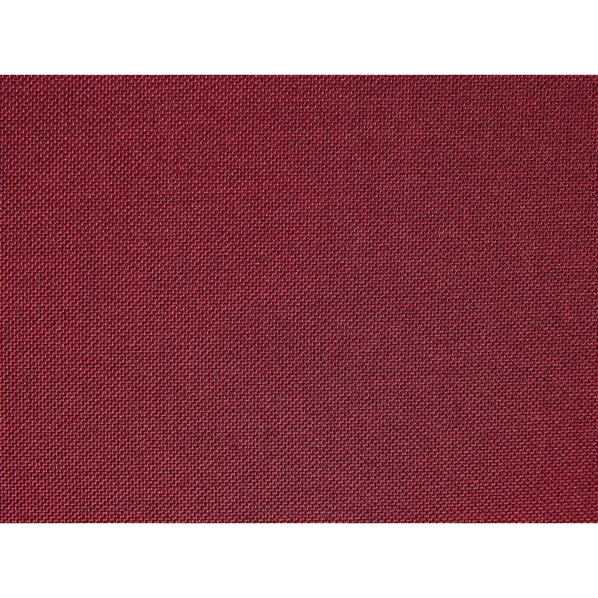Narożnik prawostronny ciemnoczerwony VIKNA