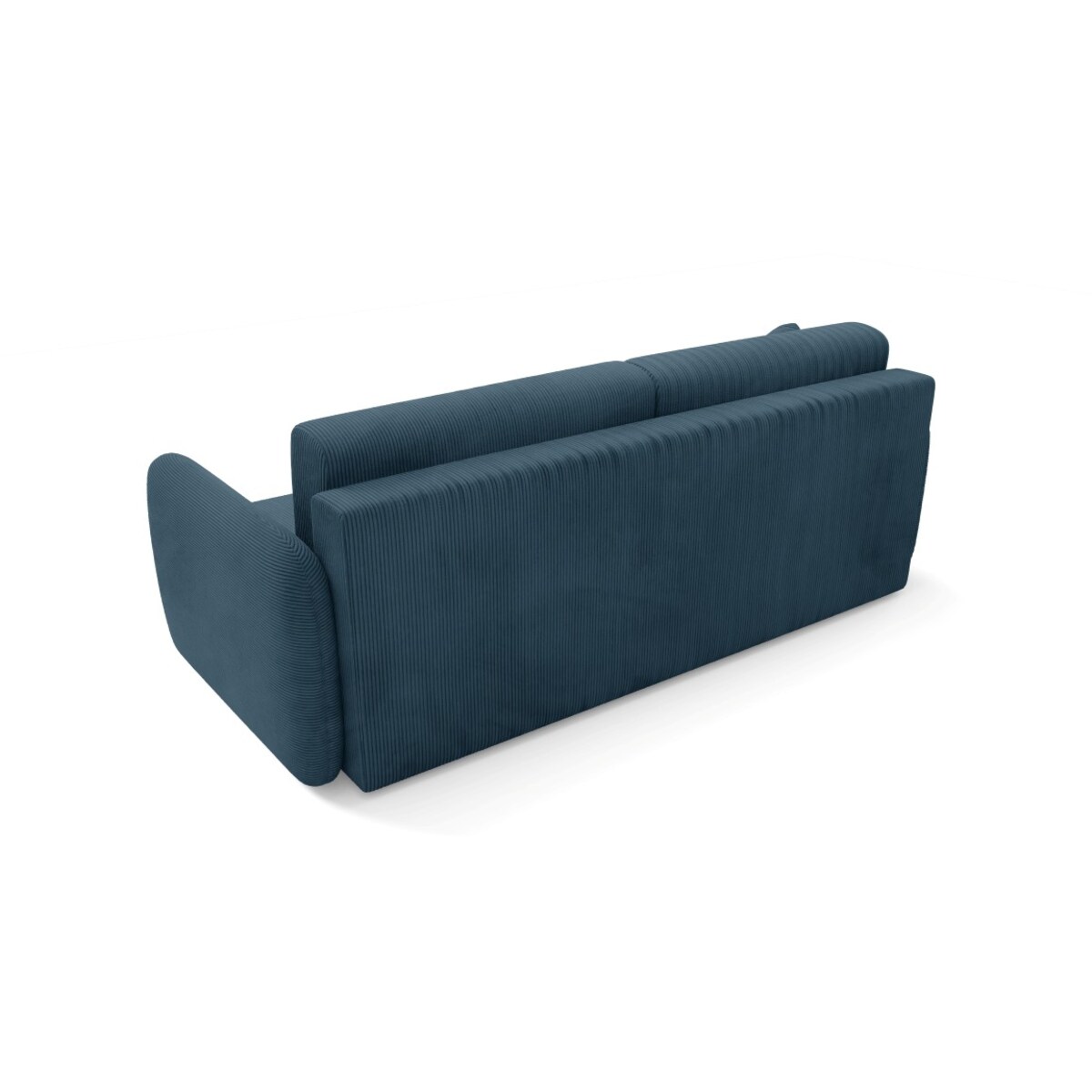 Kanapa MALLOW z funkcją spania Kolor: POSO 05