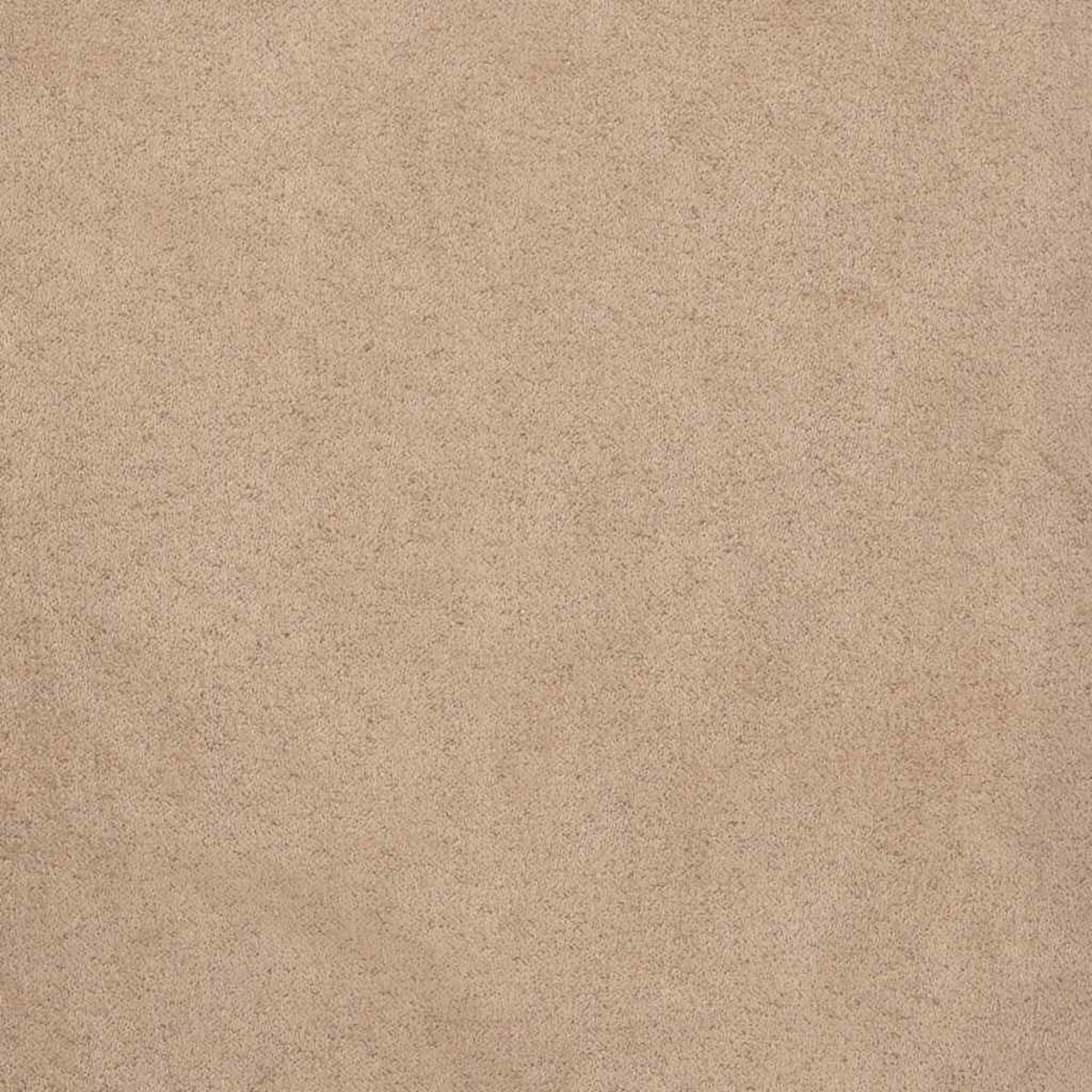 vidaXL Ławka 110 cm Biała lite drewno guma