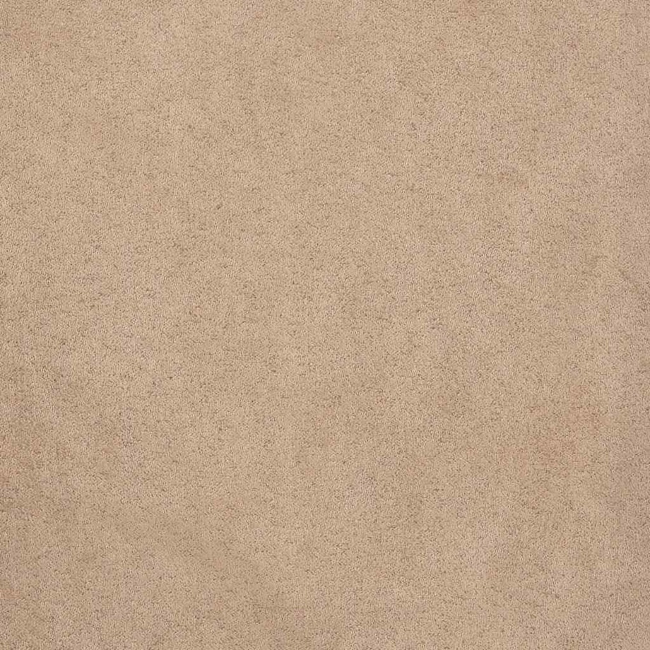 vidaXL Ławka 110 cm Biała lite drewno guma