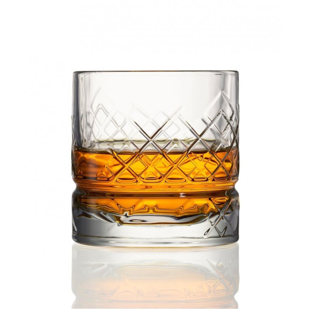 Dandy Szklanka Do Whisky 300 Ml