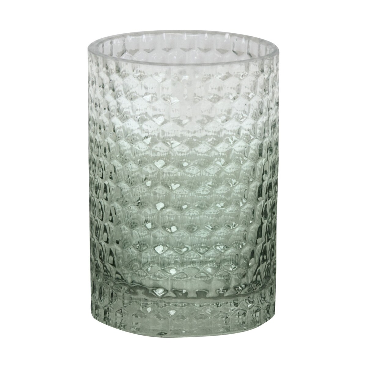 Kleine Wolke Melua Kubek łazienkowy zielony