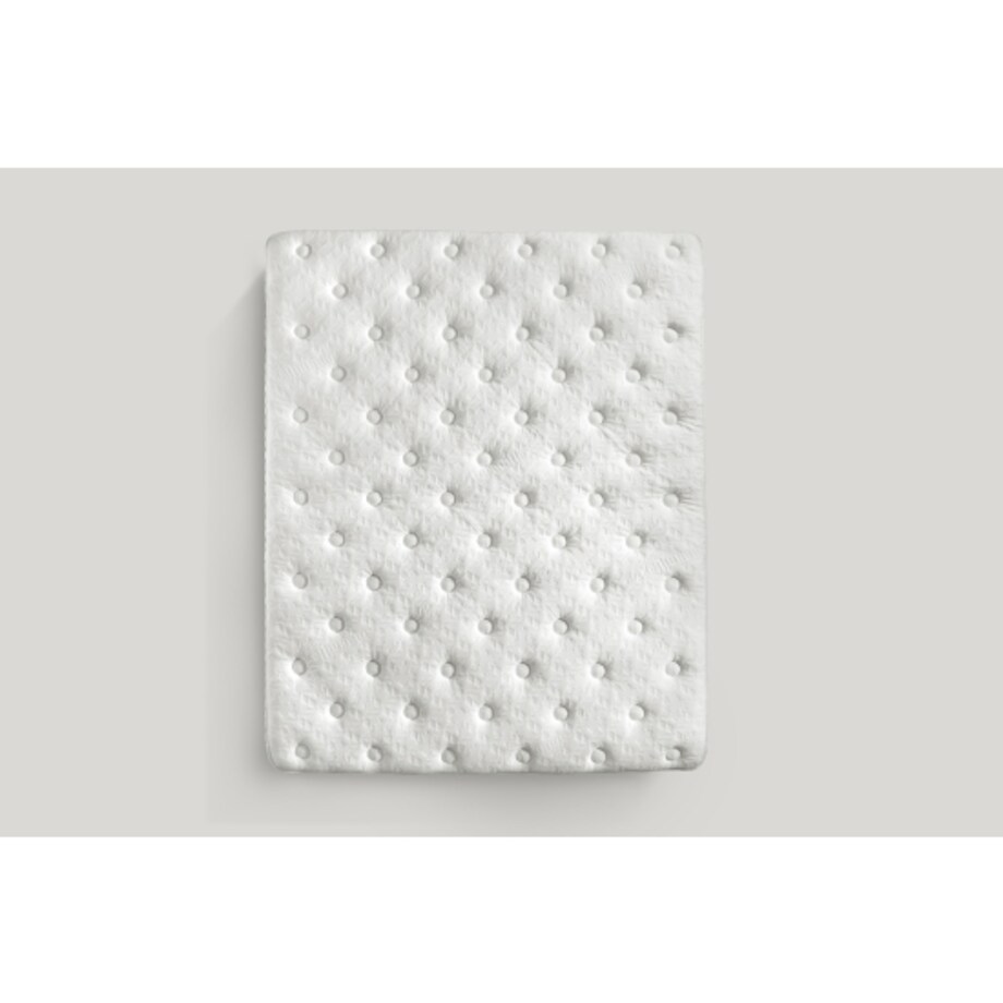 Materac Dolce Vita Comfort Deluxe Dual 12, 140 x 200 cm, Magniflex