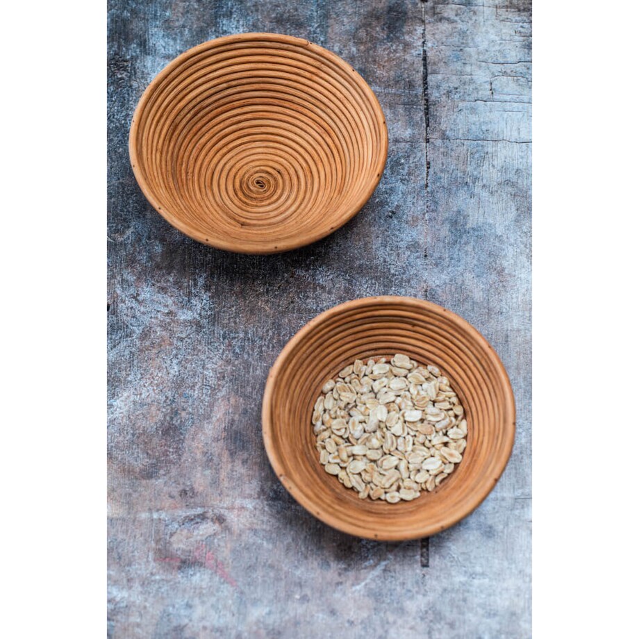 MISECZKA TEGAL KONIAK S