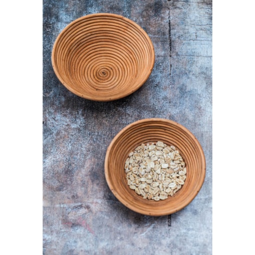 MISECZKA TEGAL KONIAK S