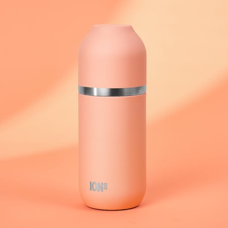 Termos podróżny Travel Flask ION8 I8FS700COR Coral