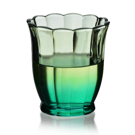 VINI Szklanka niska 300ml9,5x6x10cm