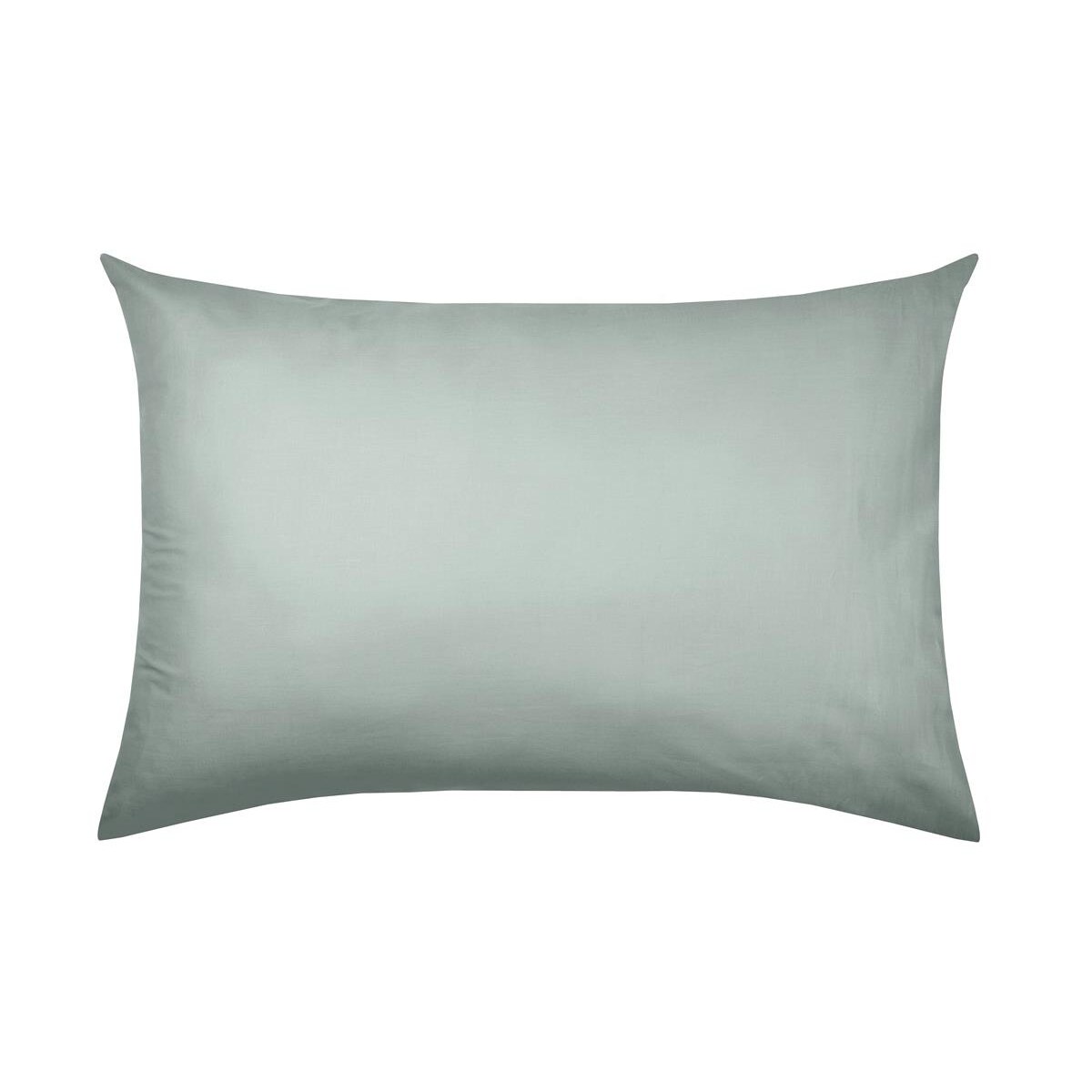 Poszewka na poduszkę, HORIZON, 50 x 80 cm