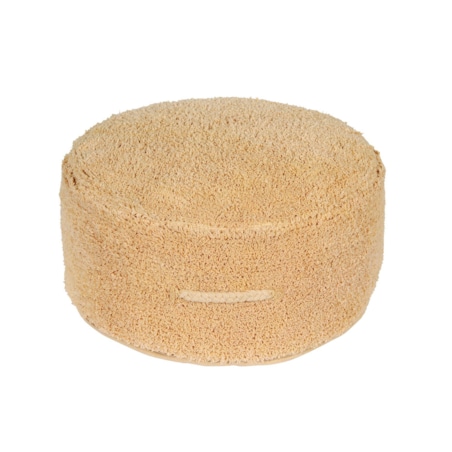 Lorena Canals - Pufa Chill Honey