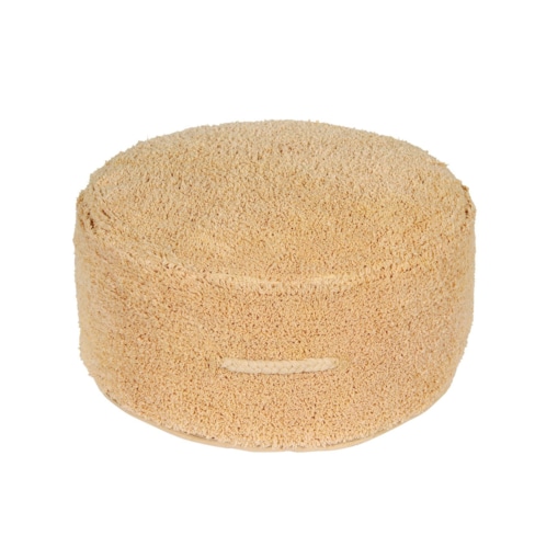 Lorena Canals - Pufa Chill Honey