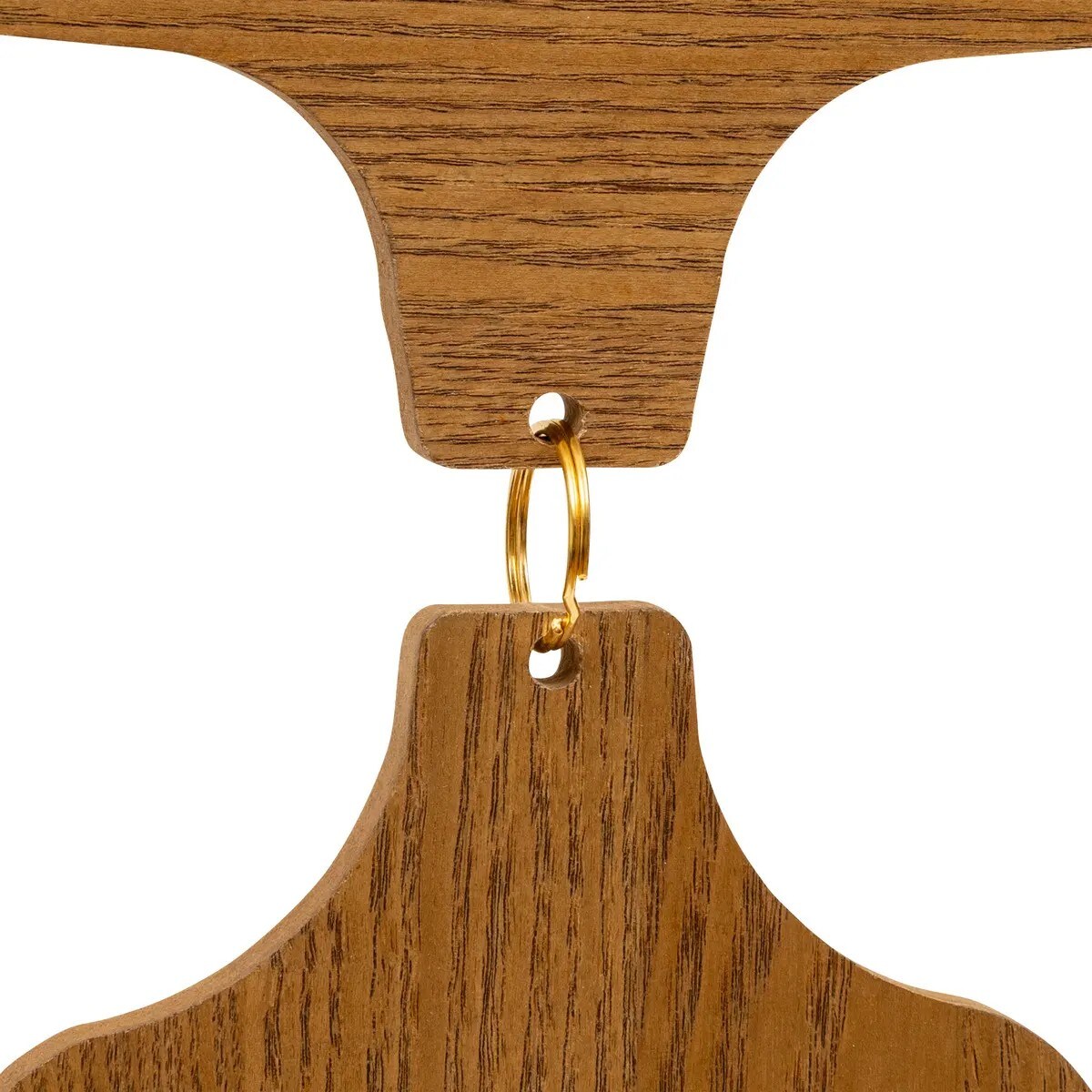 Mulritamka na zdjęcia Isa 125 cm