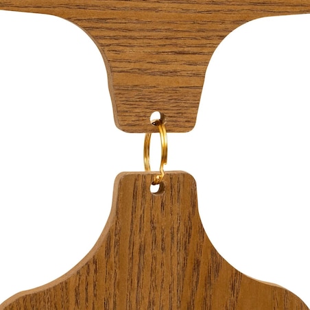 Mulritamka na zdjęcia Isa 125 cm