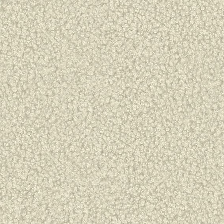 Elegancka kanapa MODERN z funkcją spania - beżowa + drewno