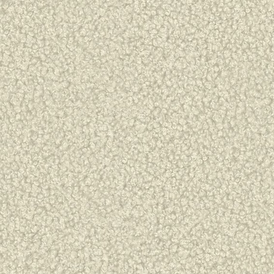 Elegancka kanapa MODERN z funkcją spania - beżowa + drewno