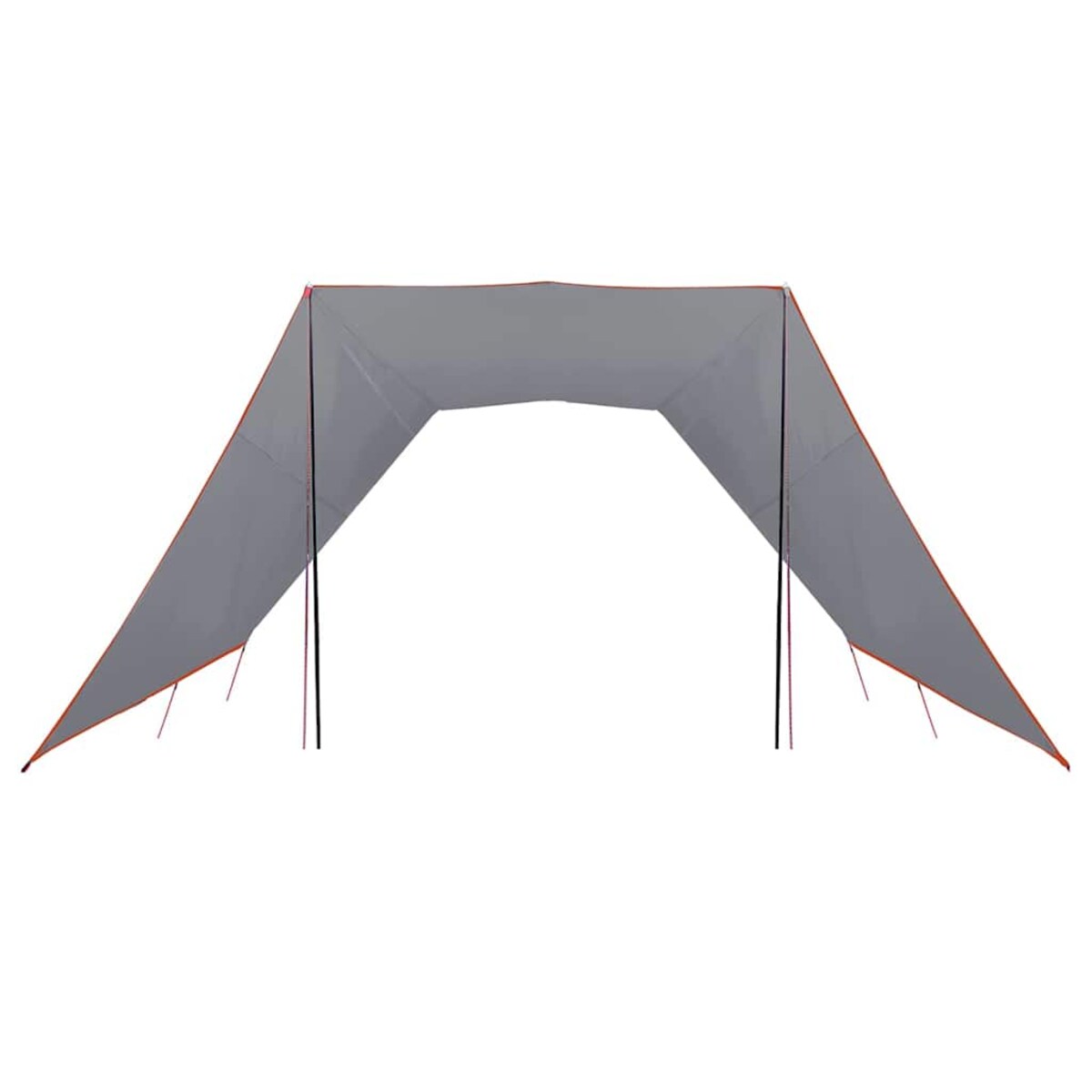 vidaXL Namiot wodoodporny