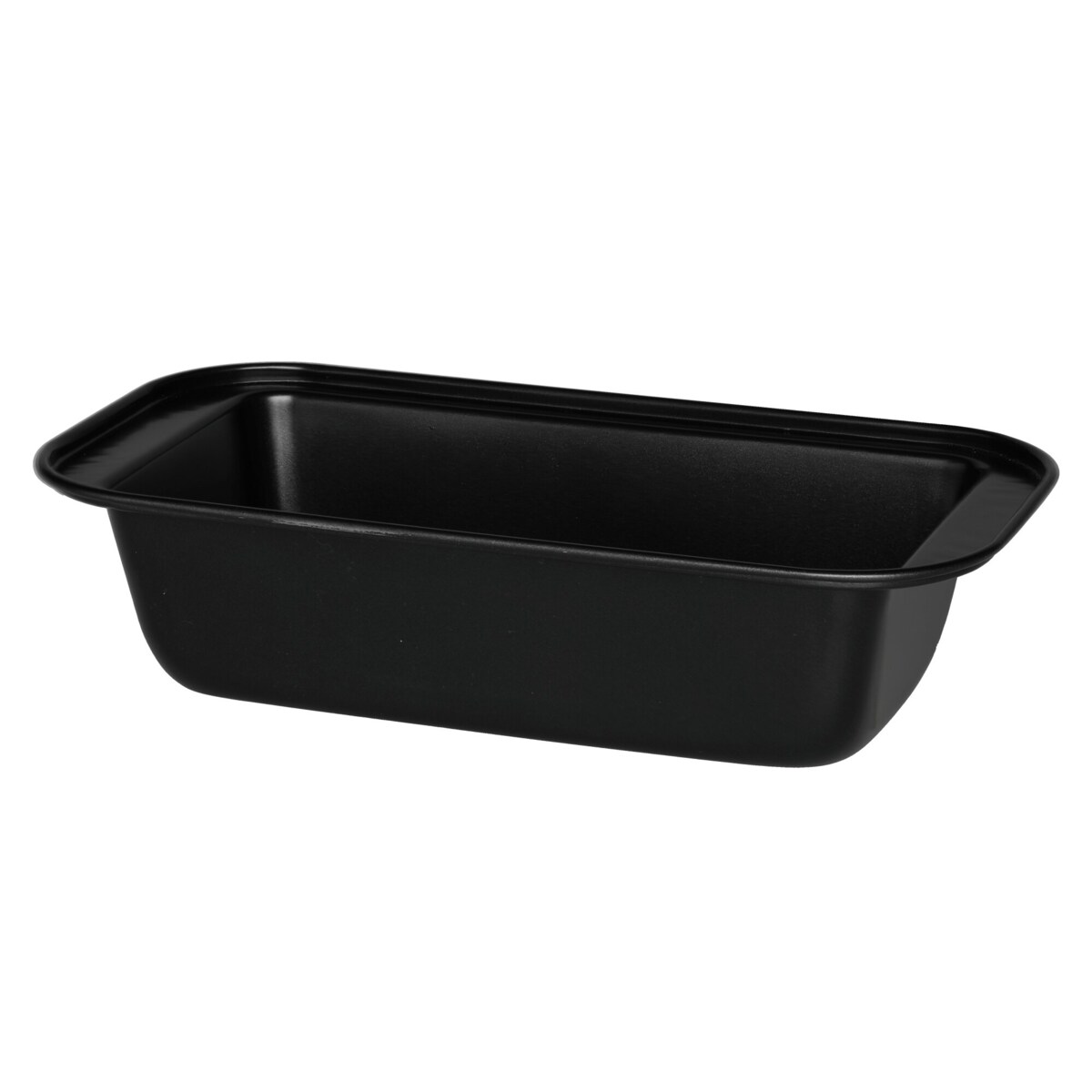 Forma do pieczenia keksówka, 25,5 x 13,5 cm