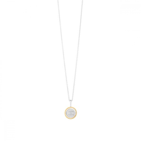 Biżuteria Secrecy P7166CDAWWC93