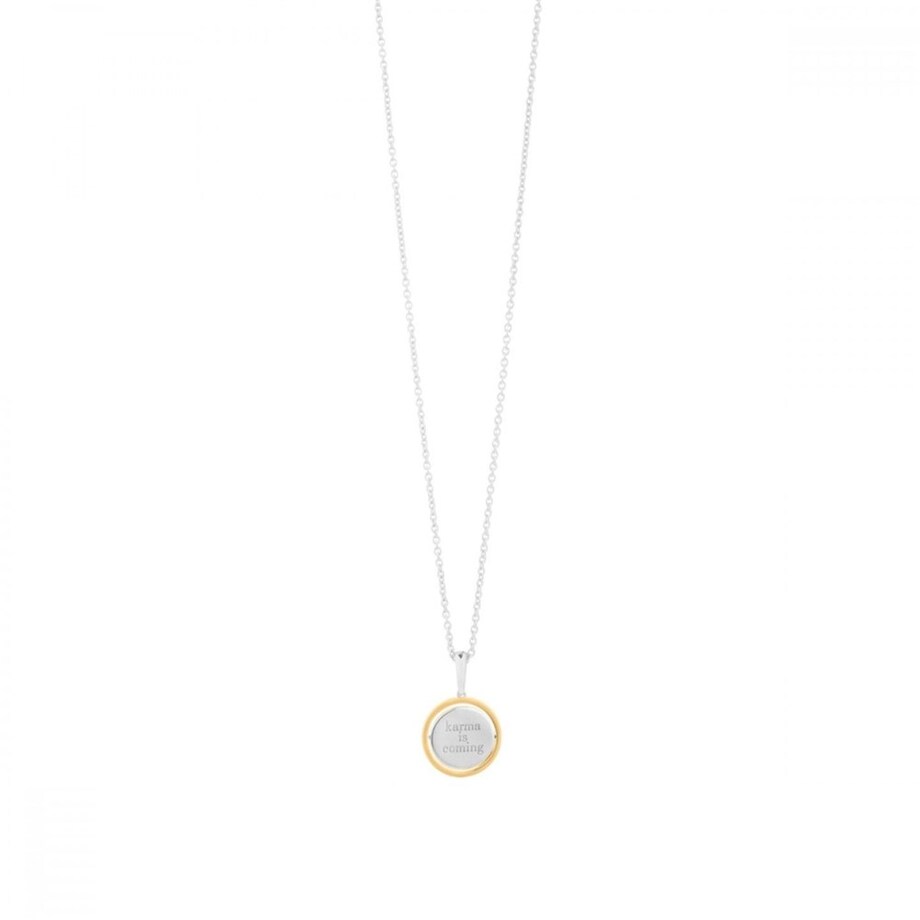 Biżuteria Secrecy P7166CDAWWC93