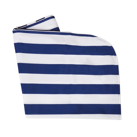 Obrus Dandy Navy Blue