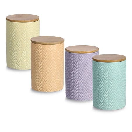 Dekoracja - para królików w strojach z XIX wieku 20x16x7 cm